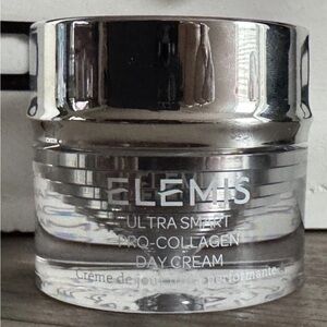 Elemis Ultra Smart Pro-Collagen Day Cream 10ml